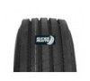 immagine prodotto A28570195CLIF820