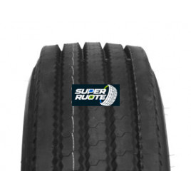 LINGLONG F820 285/70R195 146/144M