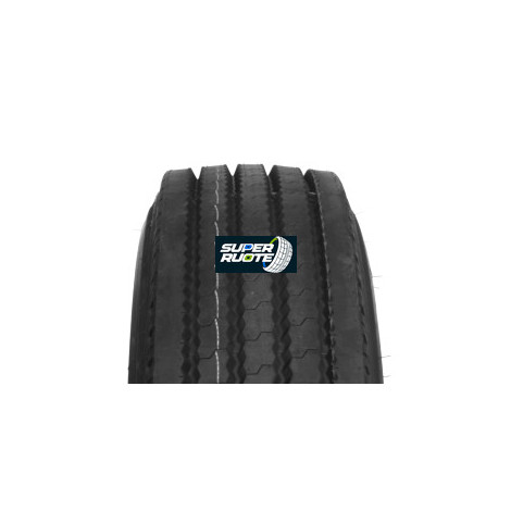 immagine prodotto A28570195CLIF820