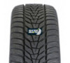 HANKOOK W330C 275/45 R20 110V XL