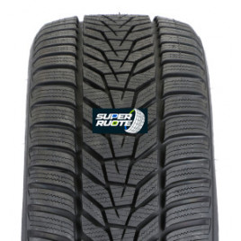 HANKOOK W330C 275/45 R20 110V XL