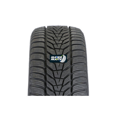 HANKOOK W330C 275/45 R20 110V XL