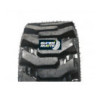 GALAXY BABY3 12 -16.5 125A8/140A2 10PR TL