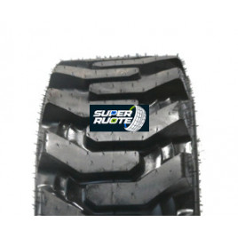 GALAXY BABY3 12 -16.5 125A8/140A2 10PR TL