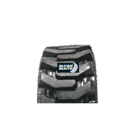 GALAXY BABY3 12 -16.5 125A8/140A2 10PR TL
