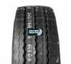 MARSHAL KRT03 245/70R175 143/141J