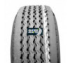 RIGA R135 385/65R225 164K