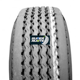 RIGA R135 385/65R225 164K