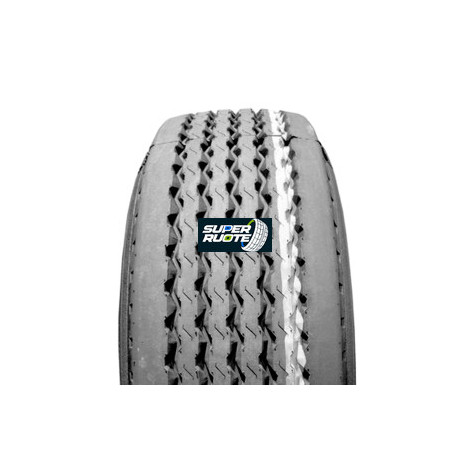 RIGA R135 385/65R225 164K