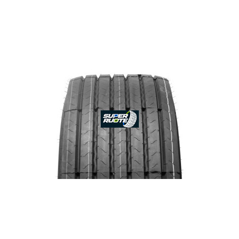 LINGLONG T820 305/70R195 148/145M