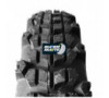 DEKA MILIT. 5.25 -16 77 P TT