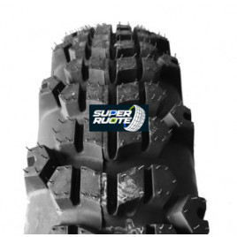 DEKA MILIT. 5.25 -16 77 P TT