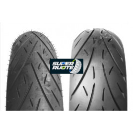 MET. 240/50 R16 84 V TL CRUISETEC
