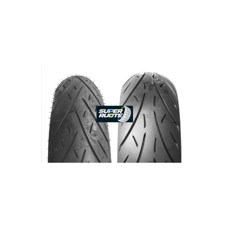 MET. 240/50 R16 84 V TL CRUISETEC