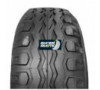 SHIKARI SKF600 13.0/65-18 16PR TT