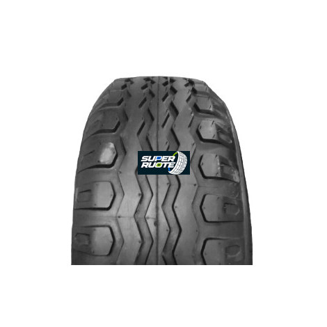 SHIKARI SKF600 13.0/65-18 16PR TT