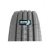 TOYO M 143 225/75R175 129/127M