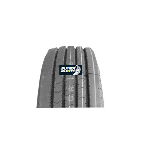 TOYO M 143 225/75R175 129/127M