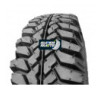 MITAS 6.50-20 10PR NB37 TT MI