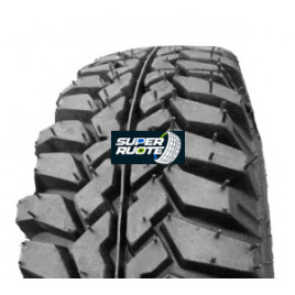 MITAS 6.50-20 10PR NB37 TT MI