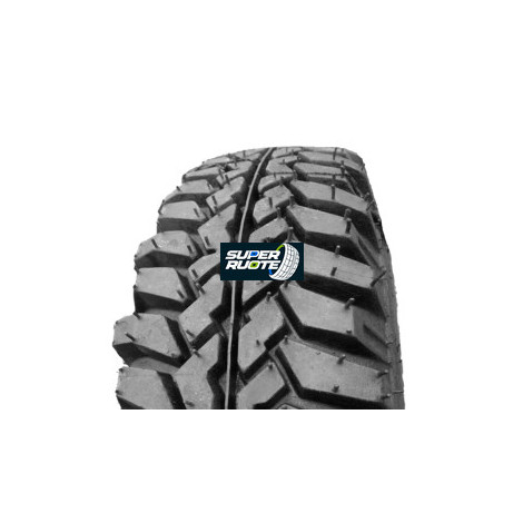 MITAS 6.50-20 10PR NB37 TT MI