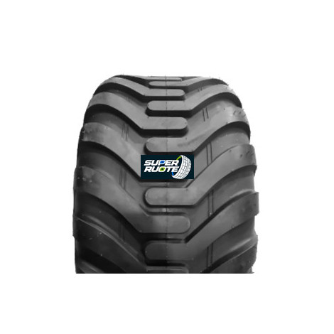 JOURNEY H8033 500/50-17 143A8 TL