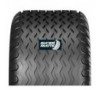 SEHA KNK46 500/50 -17 14PR TL