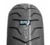 DUN. 180/65 B16 81 H TL D407T