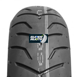 DUN. 180/65 B16 81 H TL D407T