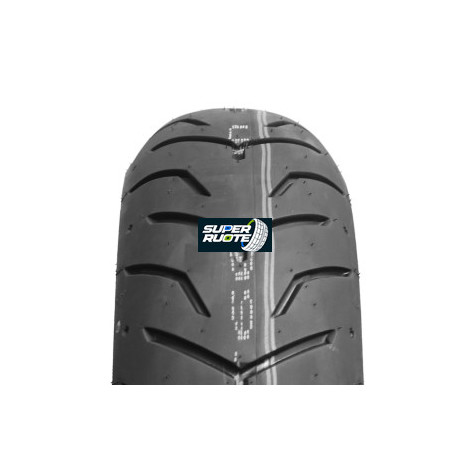 DUN. 180/65 B16 81 H TL D407T