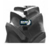 SPEEDWAY SR888 280/85 R20 112A8/B TL