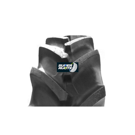 SPEEDWAY SR888 280/85 R20 112A8/B TL