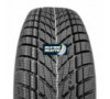 GOODYEAR UG-PE3 245/40 R19 98 H XL