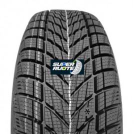 GOODYEAR UG-PE3 245/40 R19 98 H XL