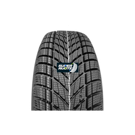 GOODYEAR UG-PE3 245/40 R19 98 H XL