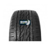 CONTI LX-20 275/55 R20 111S