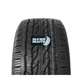 CONTI LX-20 275/55 R20 111S