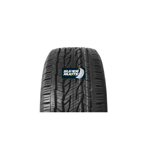 CONTI LX-20 275/55 R20 111S
