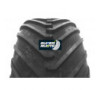 TRELLEBO T411 29X13.5-15 4 PR TT