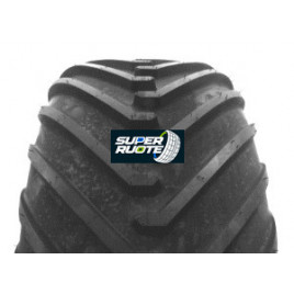 TRELLEBO T411 29X13.5-15 4 PR TT
