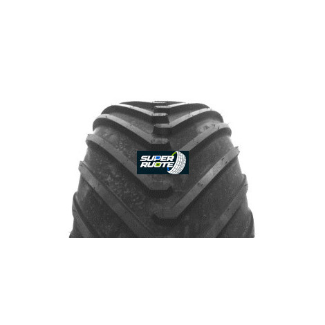 TRELLEBO T411 29X13.5-15 4 PR TT