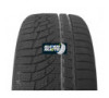 NOKIAN WRA4 255/40 R19 100V XL
