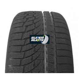 NOKIAN WRA4 255/40 R19 100V XL