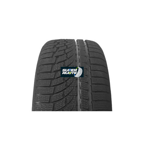 NOKIAN WRA4 255/40 R19 100V XL