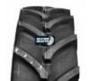 ALLIANCE 370   340/65 R20 124A8/121B TL