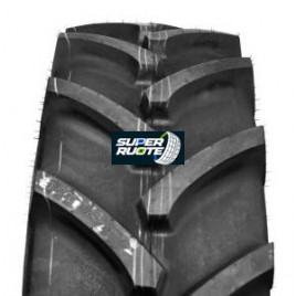 ALLIANCE 370   340/65 R20 124A8/121B TL