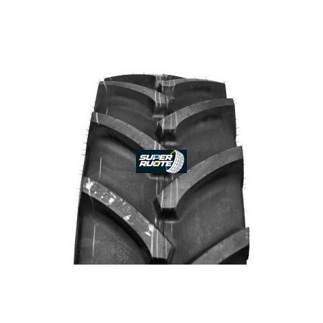 ALLIANCE 370   340/65 R20 124A8/121B TL