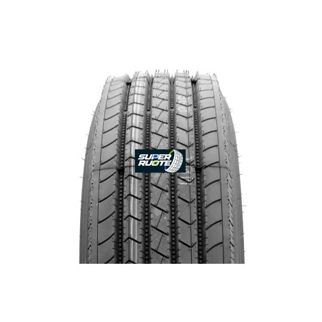 COMPASAL CPS21 8.25 R20 139/137K