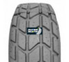 RIGA R197 435/50R195