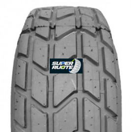 RIGA R197 435/50R195